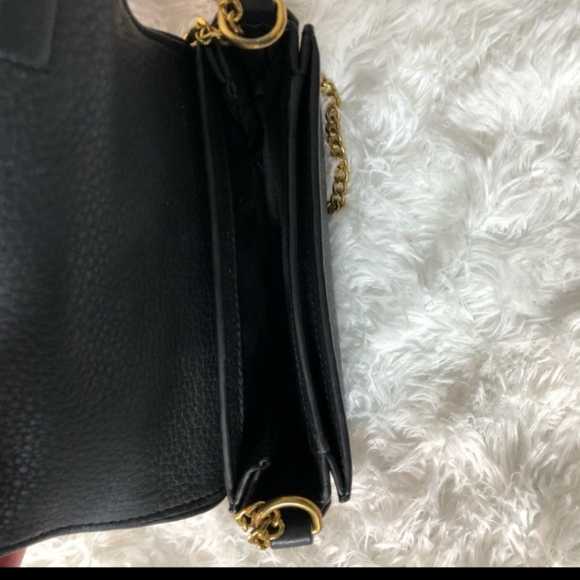 Tory Burch Purss - Picture 5 of 5